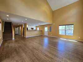 featured image of 2180 W Alameda St #14