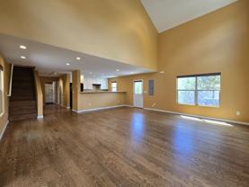 2180 W Alameda St #14 - Photo 1 of 1