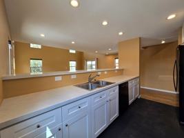 featured image of 2180 W Alameda St #14