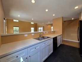 2180 W Alameda St #14 - Photo 1 of 1