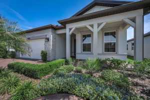featured image of 19865 Sea Glass Cir