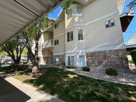 featured image of 1166 W 1295 S