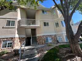 featured image of 1166 W 1295 S