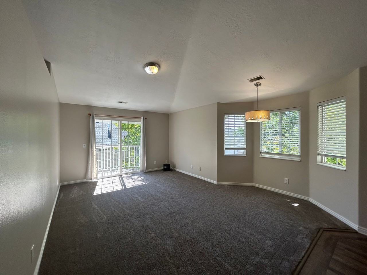1166 W 1295 S - Photo 3 of 12