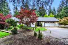 15050 Sw 141st Ave - Photo 1 of 1