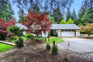 15050 Sw 141st Ave - Photo 1 of 1