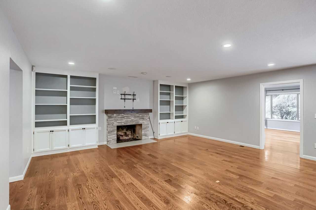 15050 Sw 141st Ave - Photo 5 of 29
