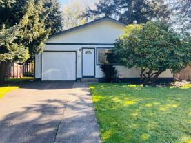 922 Oakcrest Dr Se - Photo 1 of 1