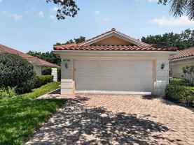 5712 Drummond Way - Photo 1 of 1