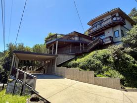 42 Castle Rock Dr - Photo 1 of 1