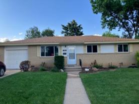 520 Columbia Rd - Photo 1 of 1