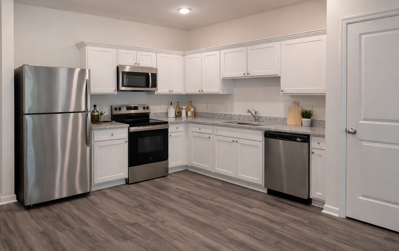 480 Colchester Ct - Photo 2 of 12