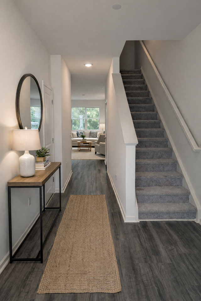 480 Colchester Ct - Photo 3 of 12