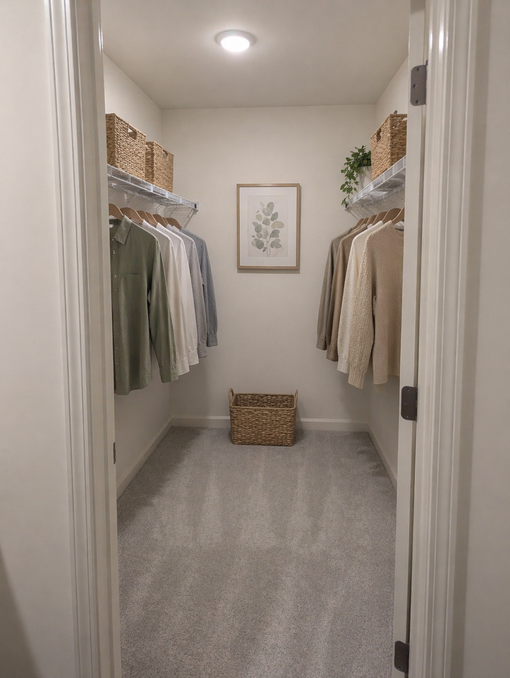 480 Colchester Ct - Photo 4 of 12