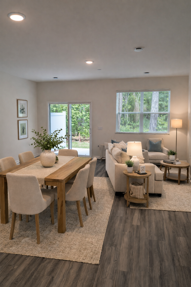 480 Colchester Ct - Photo 5 of 12