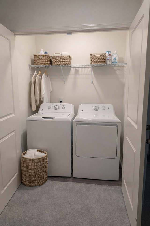 480 Colchester Ct - Photo 6 of 12