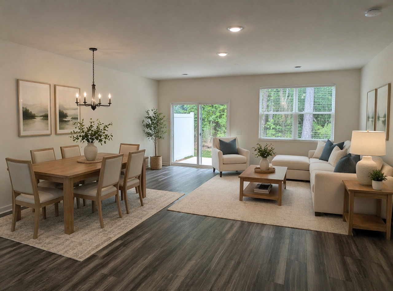 480 Colchester Ct - Photo 7 of 12