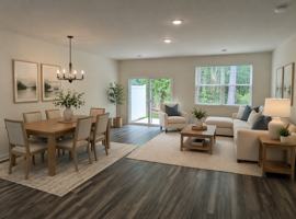 featured image of 480 Colchester Ct