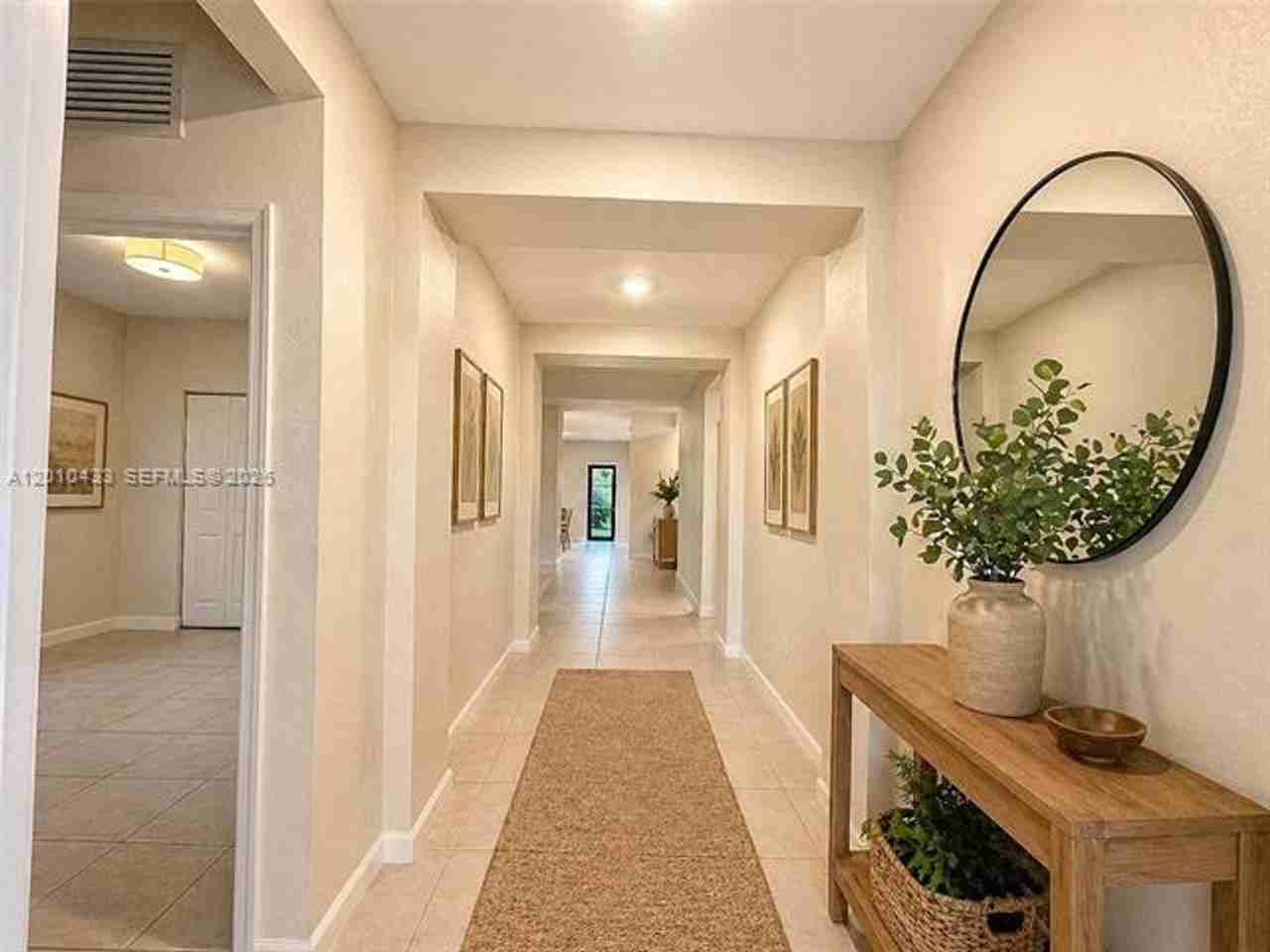 12957 Sw 229th St #12957 - Photo 2 of 25