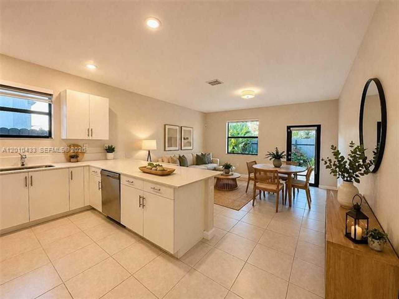 12957 Sw 229th St #12957 - Photo 3 of 25