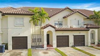 10921 10921 NW 88th Ter th 1303 - Photo 1 of 1