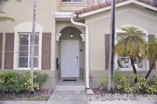 8261 8261 NW 107th Ct th 5-10 #10 - Photo 1 of 1