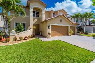17407 Sw 36th St - Photo 1 of 1