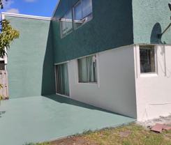 5031 Nw 6th St #5031 - Photo 1 of 1