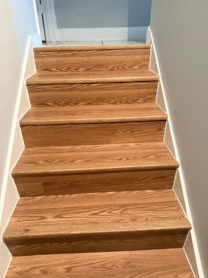 5031 Nw 6th St #5031 - Photo 2 of 7