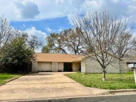 8006A Pinedale Cv - Photo 1 of 1