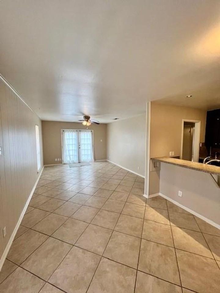 8006A Pinedale Cv - Photo 3 of 22