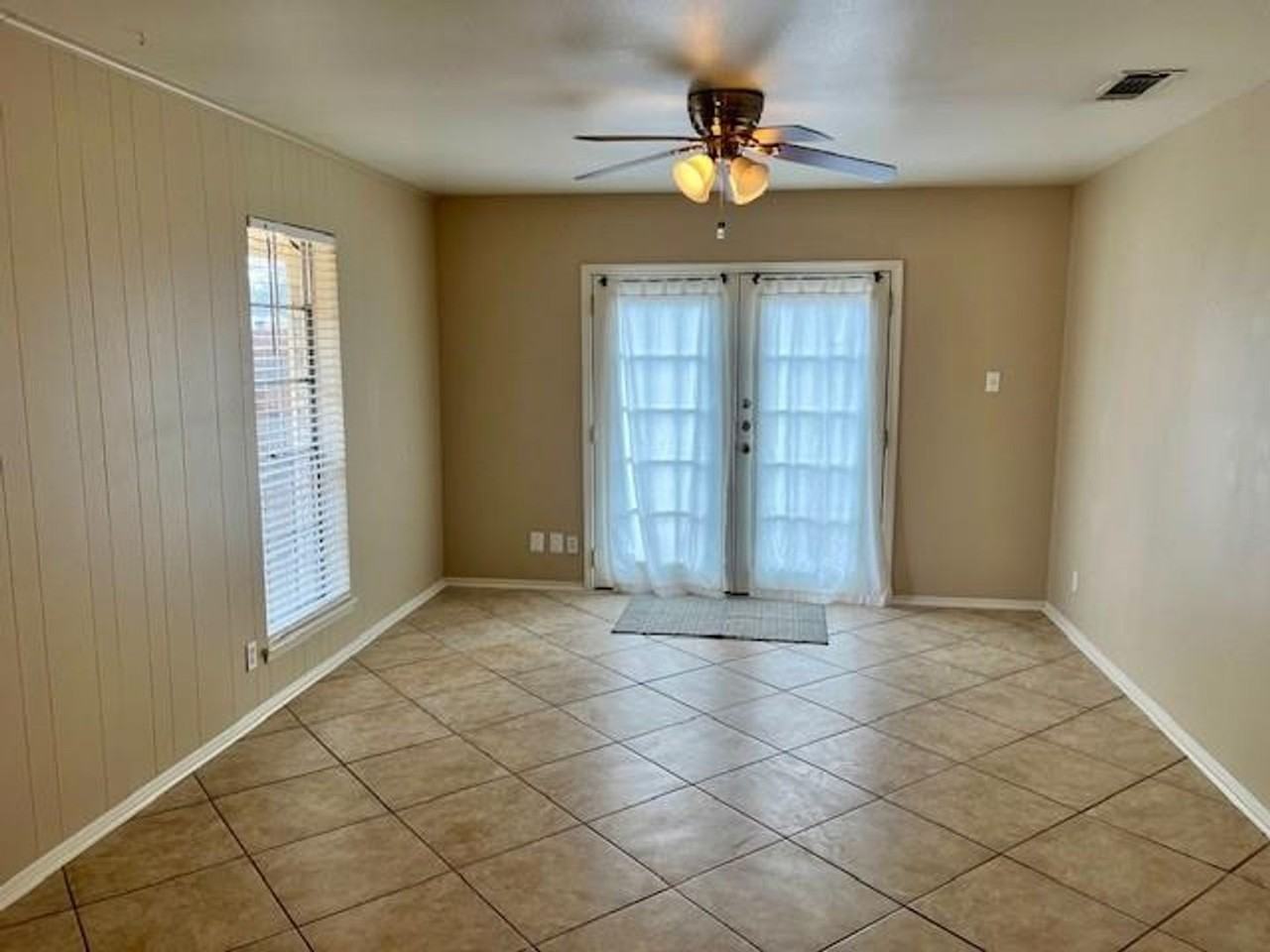 8006A Pinedale Cv - Photo 4 of 22