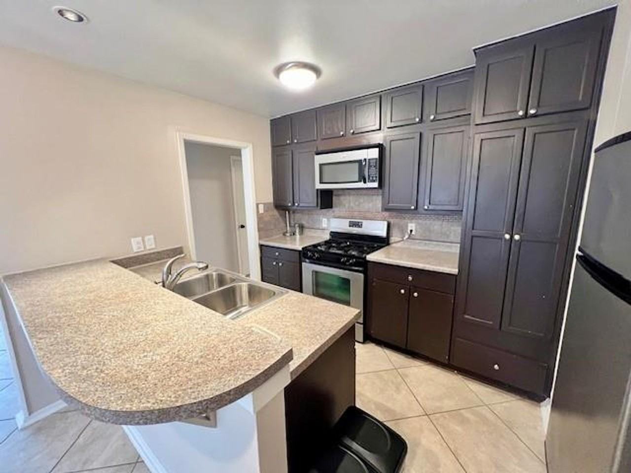 8006A Pinedale Cv - Photo 5 of 22