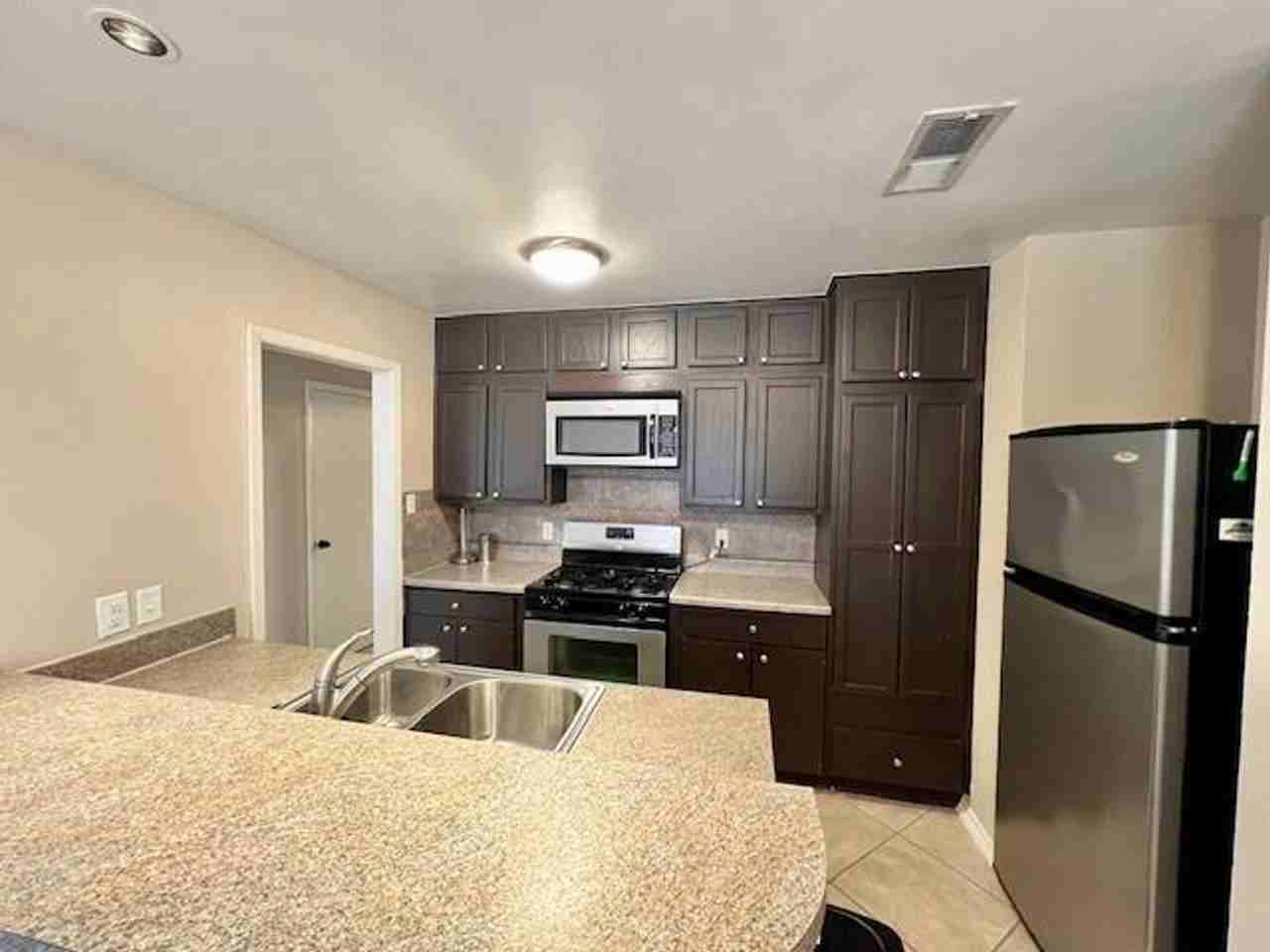 8006A Pinedale Cv - Photo 6 of 22