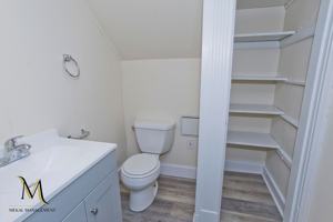 featured image of 208 Fort Pleasant Ave