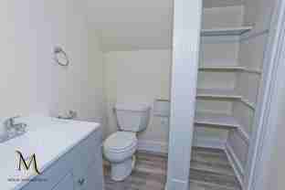 208 Fort Pleasant Ave - Photo 1 of 1