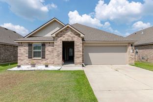 102 Border Ct - Photo 1 of 1