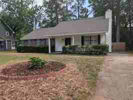 featured image of 741 Cherry Dr