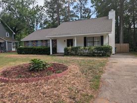 741 Cherry Dr - Photo 1 of 1