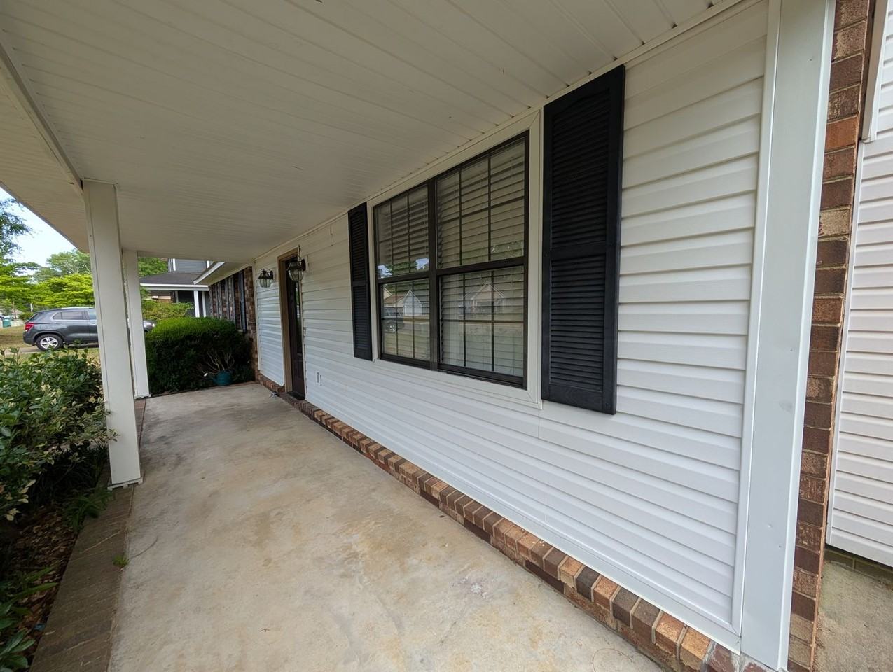 741 Cherry Dr - Photo 2 of 14