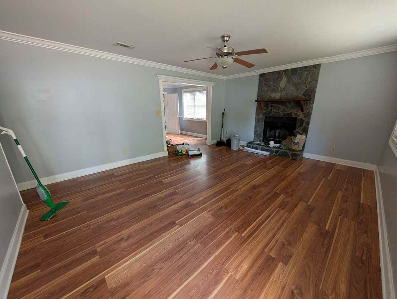 741 Cherry Dr - Photo 3 of 14