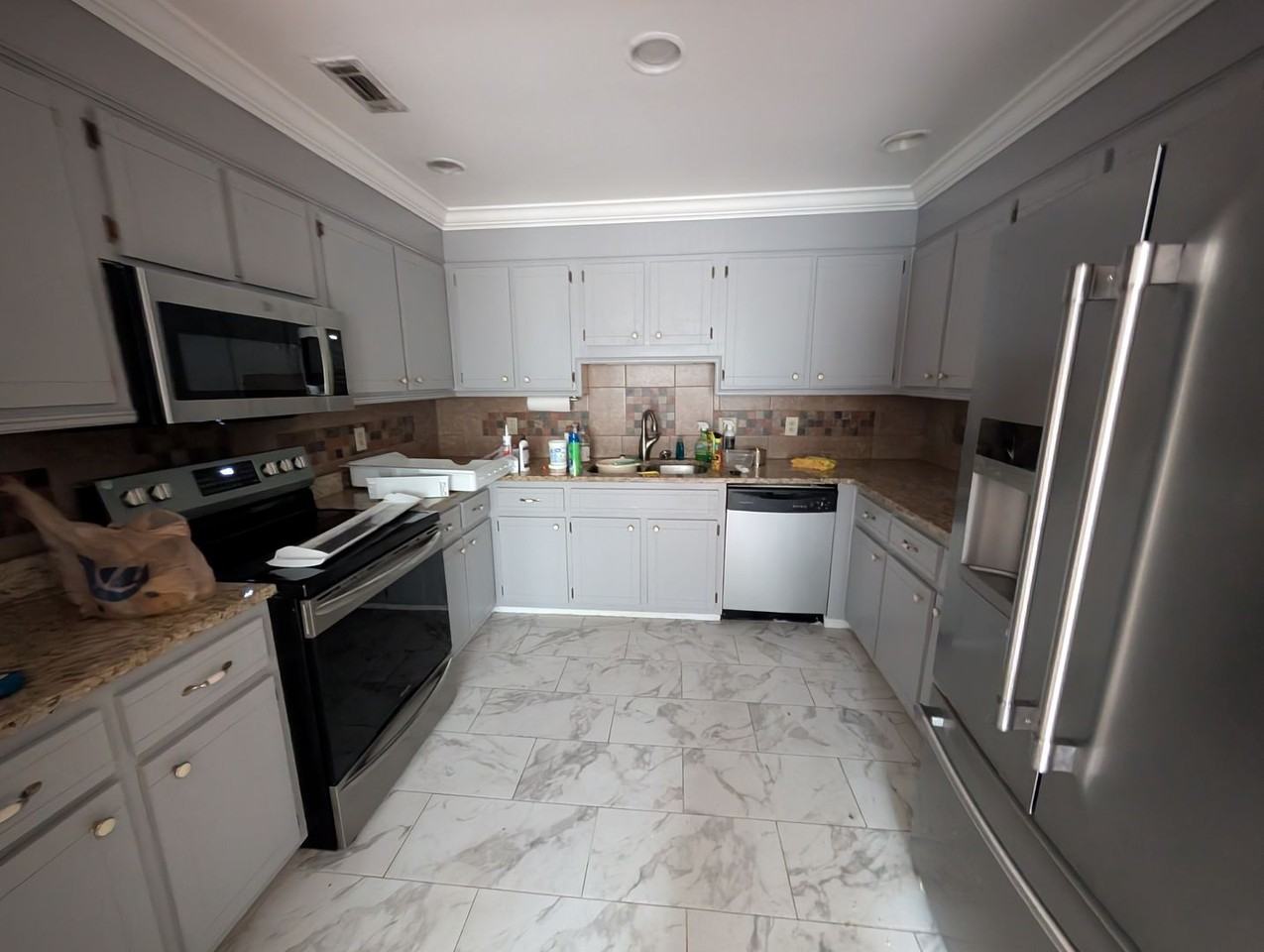 741 Cherry Dr - Photo 4 of 14