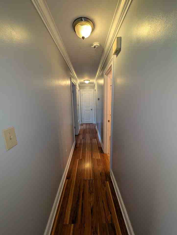 741 Cherry Dr - Photo 5 of 14