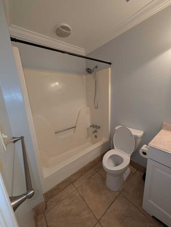 741 Cherry Dr - Photo 6 of 14
