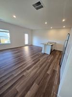 featured image of 4206 Belcourt Ln Ne