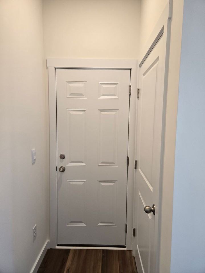 4206 Belcourt Ln Ne - Photo 6 of 7
