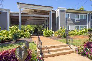 Belmont Place - Photo 1 of 1