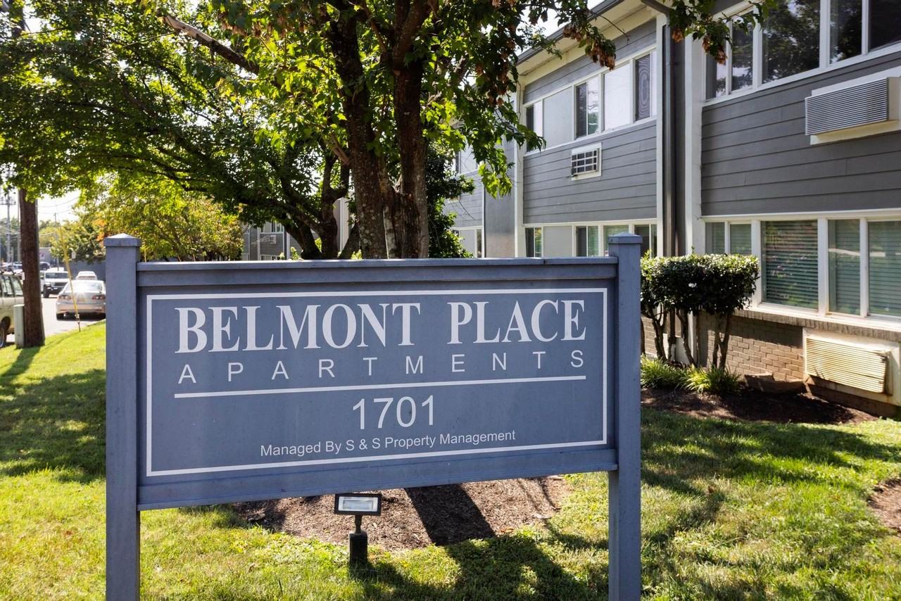 Belmont Place - Photo 5 of 20