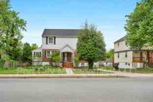 808 S Beechfield Ave - Photo 1 of 1
