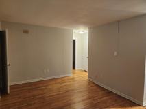 25 Alexander Dr #33 - Photo 1 of 1